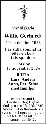 Nordvästra Skånes Tidningar,Landskrona-Posten,Helsingborgs Dagblad