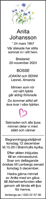 Borås Tidning