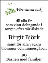 Eskilstuna-Kuriren,Strängnäs Tidning