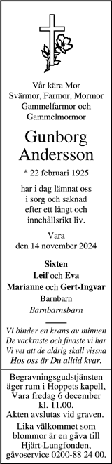 Knallebladet