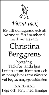Skaraborgs Allehanda