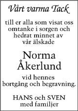 Piteå-Tidningen