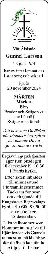 Norra Halland