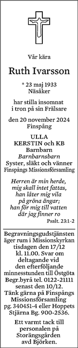 Norrköpings Tidningar