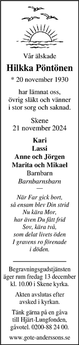 Markbladet