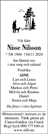 Västerbottens Folkblad,Västerbottens-Kuriren