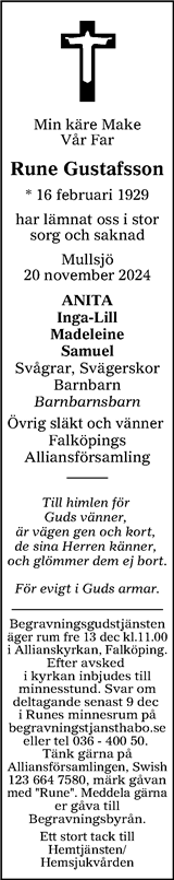 Falköpings Tidning,Västgöta-Bladet,Skaraborg Läns Tidning