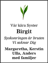 Barometern,Oskarshamns Tidningen