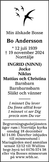 Norrtelje Tidning