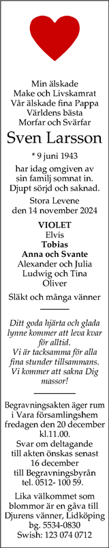 Nya Lidköpings-Tidningen