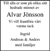 Kristianstadsbladet,Norra Skåne