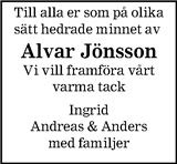 Blekinge Läns Tidning