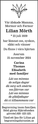 Blekinge Läns Tidning
