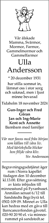 Skaraborgs Allehanda