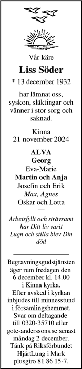 Markbladet