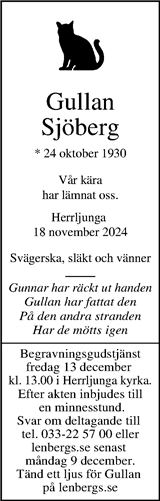 Knallebladet