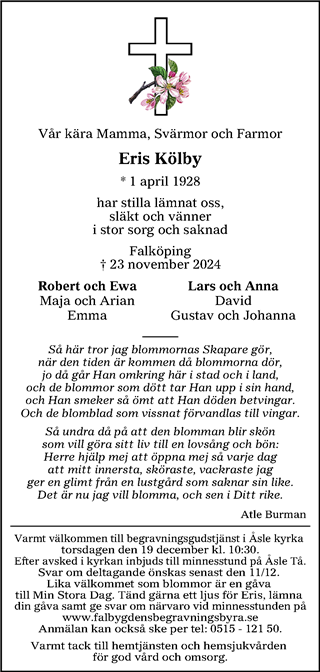 Falköpings Tidning,Västgöta-Bladet,Skaraborg Läns Tidning