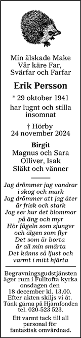 Skånska Dagbladet