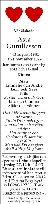 Norrländska Socialdemokraten