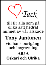 Smålänningen