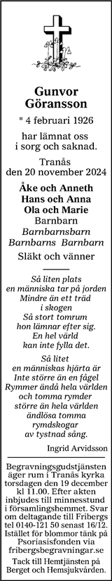 Tranås Tidning,Smålands-Tidningen,Smålands Dagblad,Vetlanda Posten