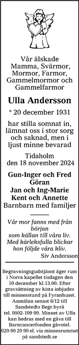 Falköpings Tidning,Västgöta-Bladet,Skaraborg Läns Tidning