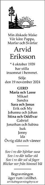 Arvika Nyheter