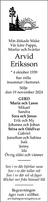 Nya Wermlands-Tidningen