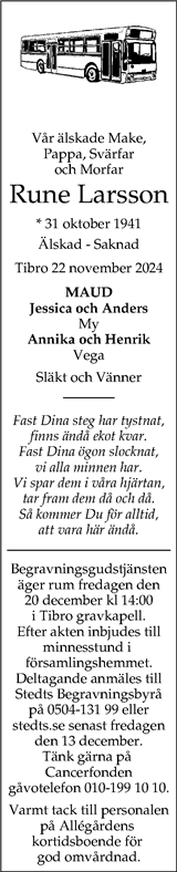 Skaraborgs Allehanda