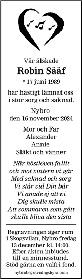 Barometern,Oskarshamns Tidningen