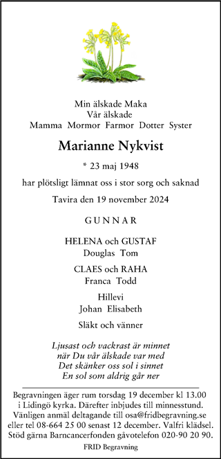 Svenska Dagbladet
