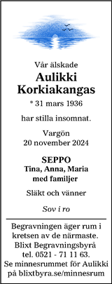 TTELA Trollhättans tidning & Elfsborgs läns allehanda