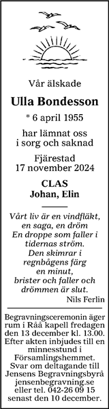 Nordvästra Skånes Tidningar,Landskrona-Posten,Helsingborgs Dagblad