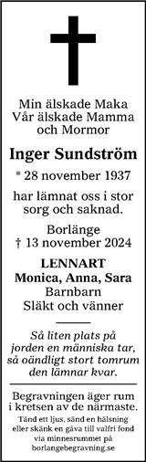 Annonsbladet Dalarna,Lokalt i Dalarna (fd Annonsbladet Dalarna)