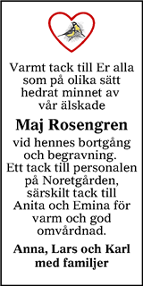 Mora Tidning