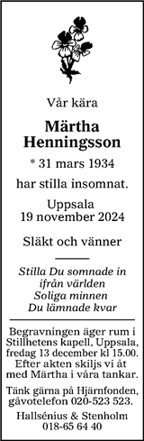 Örnsköldsviks Allehanda