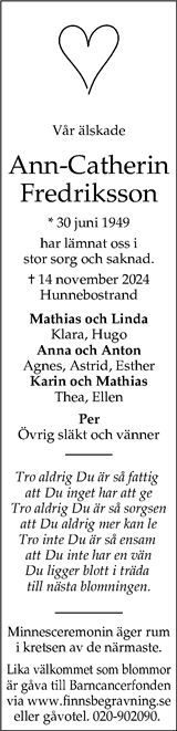 Nya Lidköpings-Tidningen