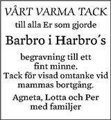 Södermanlands Nyheter