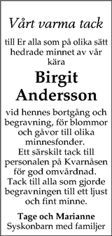 Nya Wermlands-Tidningen