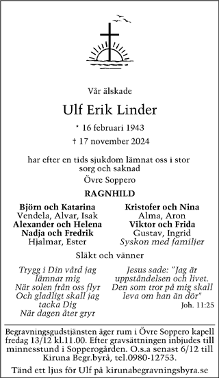 Norrländska Socialdemokraten