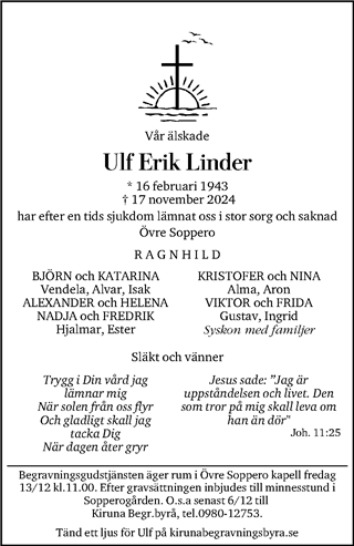 Dagens Nyheter