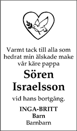 Karlskoga Kuriren,Karlskoga Tidning