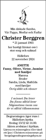 Veckonytt FH