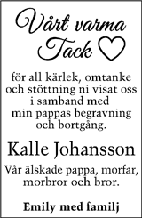 Piteå-Tidningen