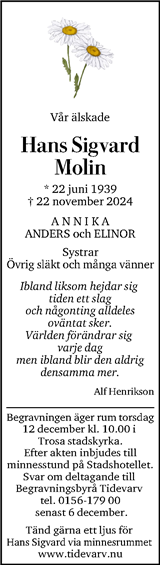 Dagens Nyheter