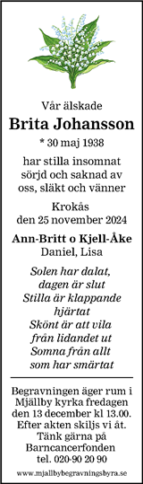 Blekinge Läns Tidning