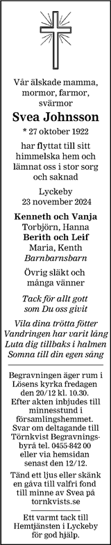 Blekinge Läns Tidning,Sydöstran