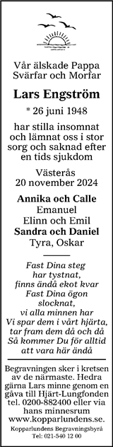 Vestmanlands Läns Tidning