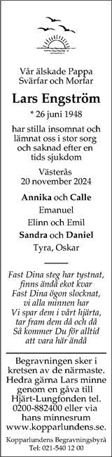 Västerås Tidning