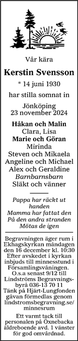 Jönköpings-Posten